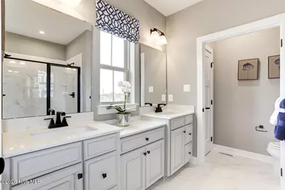 2255 Webfoot Drive NE, Bolivia, NC 28422 - Photo 15