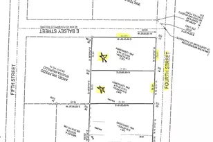 2 Fourth St, Clinton, NC 28328 - Photo 1