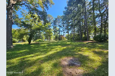 2 Fourth Street, Clinton, NC 28328 - Photo 3