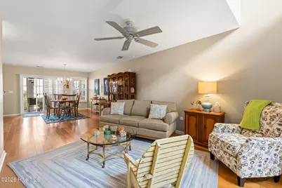103 Cobblers Circle #103, Carolina Shores, NC 28467 - Photo 5