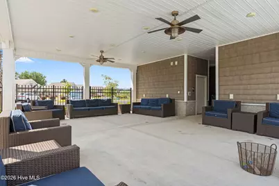 103 Cobblers Circle #103, Carolina Shores, NC 28467 - Photo 29