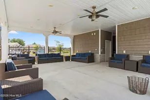 103 Cobblers Cir, Carolina Shores, NC 28467 - Photo 29