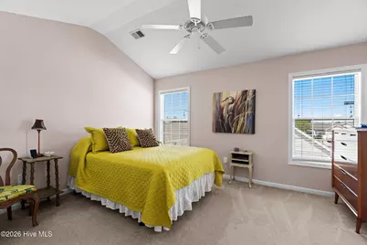 103 Cobblers Circle #103, Carolina Shores, NC 28467 - Photo 21