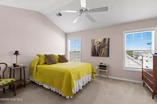 103 Cobblers Cir, Carolina Shores, NC 28467 - Photo 21