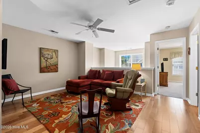 103 Cobblers Circle #103, Carolina Shores, NC 28467 - Photo 17