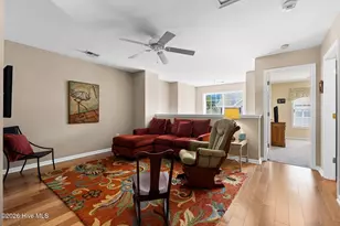 103 Cobblers Cir, Carolina Shores, NC 28467 - Photo 17