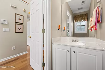 103 Cobblers Circle #103, Carolina Shores, NC 28467 - Photo 3