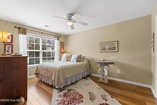103 Cobblers Cir, Carolina Shores, NC 28467 - Photo 13