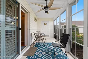 103 Cobblers Cir, Carolina Shores, NC 28467 - Photo 9