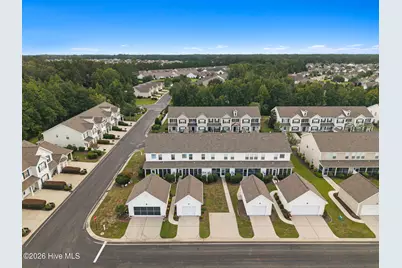 103 Cobblers Circle #103, Carolina Shores, NC 28467 - Photo 25