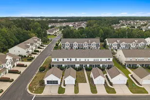 103 Cobblers Cir, Carolina Shores, NC 28467 - Photo 25