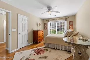 103 Cobblers Cir, Carolina Shores, NC 28467 - Photo 11