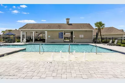 103 Cobblers Circle #103, Carolina Shores, NC 28467 - Photo 27