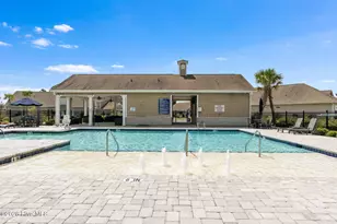 103 Cobblers Cir, Carolina Shores, NC 28467 - Photo 27