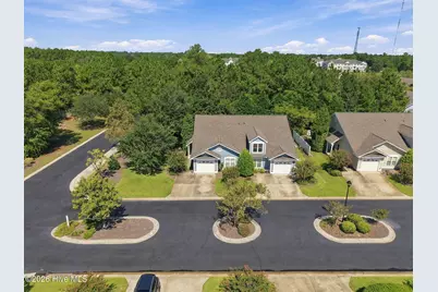 301 Sweetwater Cove, Newport, NC 28570 - Photo 37