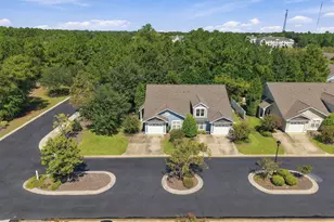 301 Sweetwater Cv, Newport, NC 28570 - Photo 37