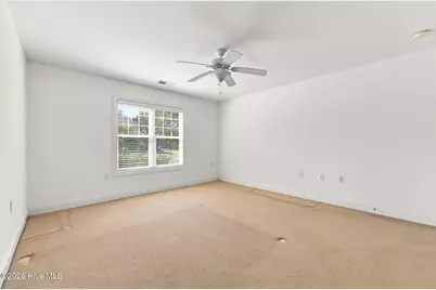 301 Sweetwater Cove, Newport, NC 28570 - Photo 21