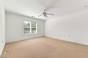 301 Sweetwater Cv, Newport, NC 28570 - Photo 21