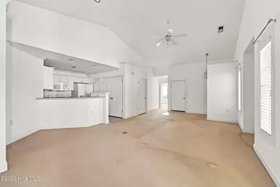 301 Sweetwater Cove, Newport, NC 28570 - Photo 17