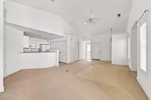 301 Sweetwater Cv, Newport, NC 28570 - Photo 17