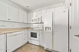301 Sweetwater Cv, Newport, NC 28570 - Photo 9