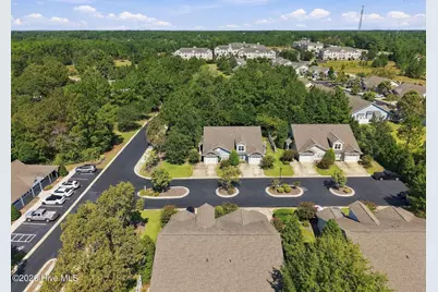 301 Sweetwater Cove, Newport, NC 28570 - Photo 35