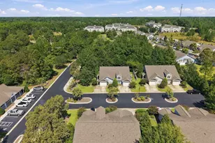 301 Sweetwater Cv, Newport, NC 28570 - Photo 35