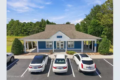 301 Sweetwater Cove, Newport, NC 28570 - Photo 31