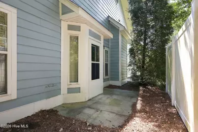 301 Sweetwater Cove, Newport, NC 28570 - Photo 27