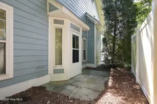 301 Sweetwater Cv, Newport, NC 28570 - Photo 27