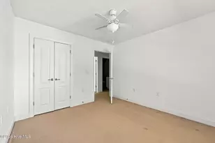 301 Sweetwater Cv, Newport, NC 28570 - Photo 15