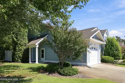 301 Sweetwater Cove, Newport, NC 28570 - Photo 25