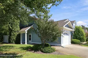 301 Sweetwater Cv, Newport, NC 28570 - Photo 25
