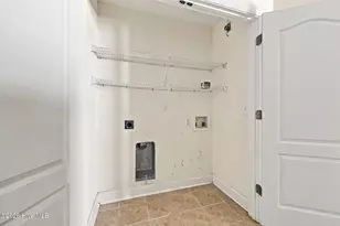 301 Sweetwater Cv, Newport, NC 28570 - Photo 11