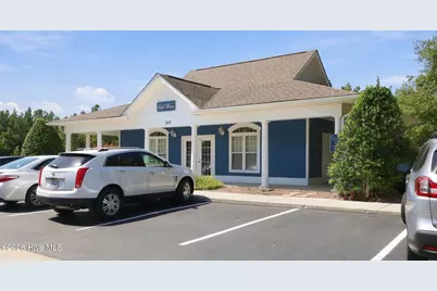 301 Sweetwater Cove, Newport, NC 28570 - Photo 29