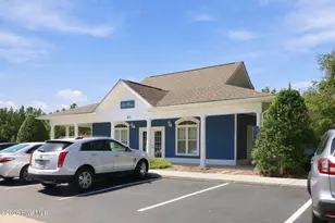 301 Sweetwater Cv, Newport, NC 28570 - Photo 29
