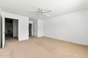 301 Sweetwater Cv, Newport, NC 28570 - Photo 19