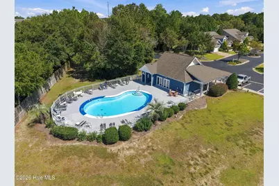 301 Sweetwater Cove, Newport, NC 28570 - Photo 33