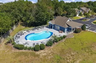 301 Sweetwater Cv, Newport, NC 28570 - Photo 33