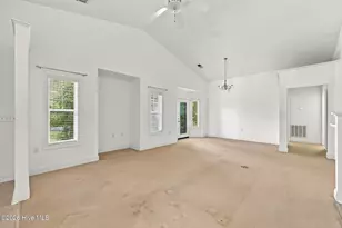 301 Sweetwater Cv, Newport, NC 28570 - Photo 7
