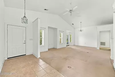 301 Sweetwater Cove, Newport, NC 28570 - Photo 3