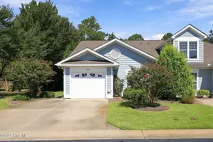 301 Sweetwater Cv, Newport, NC 28570 - Photo 23