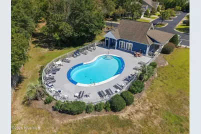 301 Sweetwater Cove, Newport, NC 28570 - Photo 5