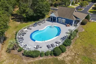 301 Sweetwater Cv, Newport, NC 28570 - Photo 5