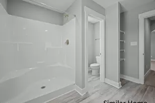 631 Uwharrie Ln, Jacksonville, NC 28546 - Photo 27