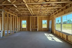 631 Uwharrie Ln, Jacksonville, NC 28546 - Photo 3