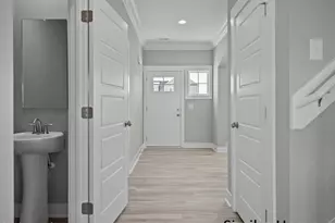 631 Uwharrie Ln, Jacksonville, NC 28546 - Photo 11