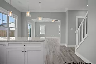 631 Uwharrie Ln, Jacksonville, NC 28546 - Photo 15