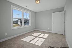 631 Uwharrie Ln, Jacksonville, NC 28546 - Photo 29