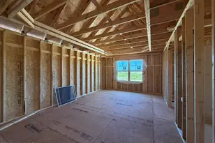 631 Uwharrie Ln, Jacksonville, NC 28546 - Photo 5